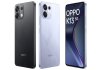 Oppo K13